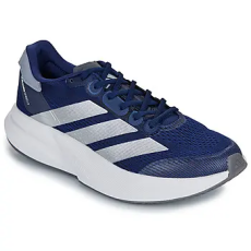 Adidas Futócipők DURAMO SPEED 2 M Kék 45 1/3