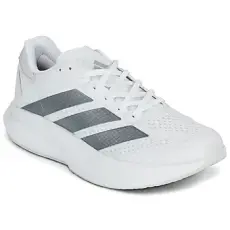 Adidas Futócipők DURAMO SPEED 2 W Fehér 40