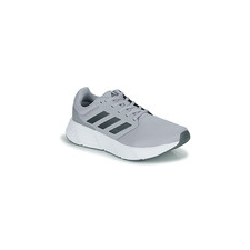 Adidas Futócipők GALAXY 6 M Szürke 45 1/3 férfi cipő