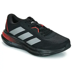 Adidas Futócipők GALAXY 7 M Fekete 44