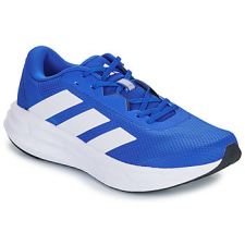 Adidas Futócipők GALAXY 7 M Kék 39 1/3 férfi cipő