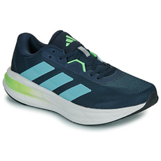 Adidas Futócipők GALAXY 7 M Tengerész 44
