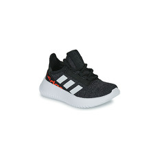 Adidas Futócipők KAPTIR 2.0 K Fekete 28