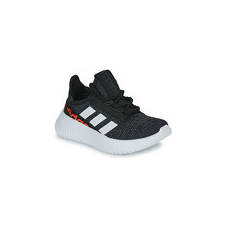 Adidas Futócipők KAPTIR 2.0 K Fekete 31 gyerek cipő