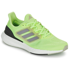 Adidas Futócipők PUREBOOST 23 Citromsárga 40 2/3 férfi cipő