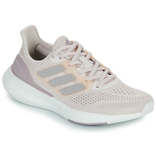 Adidas Futócipők PUREBOOST 23 W Rózsaszín 37 1/3 női cipő