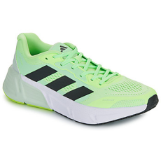 Adidas Futócipők QUESTAR 2 M Zöld 46