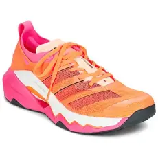 Adidas Futócipők Rapidmove Pro Training Shoes Sokszínű 44