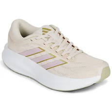 Adidas Futócipők RESPONSE 2 W Bézs 38 2/3