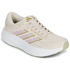 Adidas Futócipők RESPONSE 2 W Bézs 41 1/3 női cipő