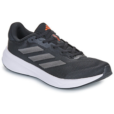 Adidas Futócipők RESPONSE Fekete 44