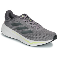 Adidas Futócipők RESPONSE Szürke 45 1/3 férfi cipő