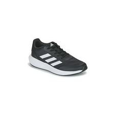 Adidas Futócipők RUNFALCON 3.0 K Fekete 28 gyerek cipő