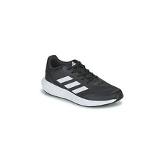Adidas Futócipők RUNFALCON 3.0 K Fekete 30