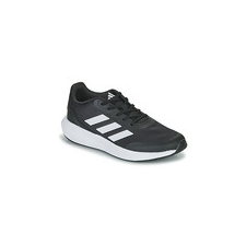 Adidas Futócipők RUNFALCON 3.0 K Fekete 32 gyerek cipő