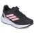 Adidas Futócipők RUNFALCON 5 EL C Fekete 33