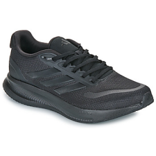 Adidas Futócipők RUNFALCON 5 Fekete 42 férfi cipő
