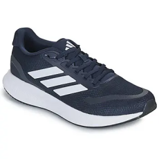 Adidas Futócipők RUNFALCON 5 Kék 41 1/3