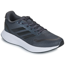 Adidas Futócipők RUNFALCON 5 Szürke 44 2/3 férfi cipő
