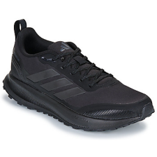 Adidas Futócipők RUNFALCON 5 TR Fekete 40 férfi cipő