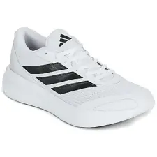 Adidas Futócipők RUNFALCON 6 Fehér 44 női cipő