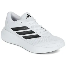 Adidas Futócipők RUNFALCON 6 W Fehér 42