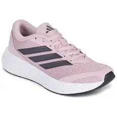 Adidas Futócipők RUNFALCON 6 W Rózsaszín 38 2/3