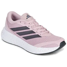 Adidas Futócipők RUNFALCON 6 W Rózsaszín 40 2/3 női cipő