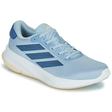 Adidas Futócipők SUPERNOVA EASE W Kék 38 2/3