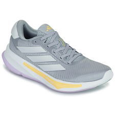 Adidas Futócipők SUPERNOVA EASE W Szürke 37 1/3 női cipő