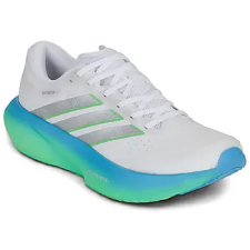 Adidas Futócipők SUPERNOVA RISE 3 M Fehér 41 1/3 férfi cipő