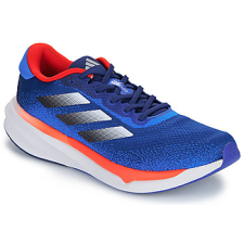 Adidas Futócipők SUPERNOVA STRIDE M Kék 42 férfi cipő