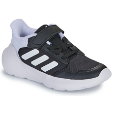 Adidas Futócipők Tensaur Run 3.0 EL C Fekete 28