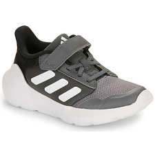 Adidas Futócipők Tensaur Run 3.0 EL C Fekete 30 1/2 gyerek cipő