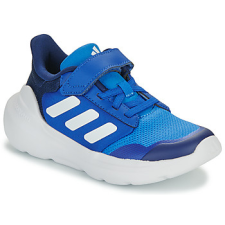 Adidas Futócipők Tensaur Run 3.0 EL C Kék 28 gyerek cipő