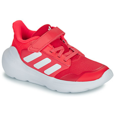 Adidas Futócipők Tensaur Run 3.0 EL C Piros 28 1/2 gyerek cipő