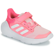 Adidas Futócipők Tensaur Run 3.0 EL C Rózsaszín 35 gyerek cipő