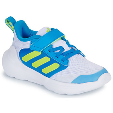 Adidas Futócipők Tensaur Run 3.0 EL C Szürke 35 gyerek cipő