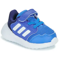 Adidas Futócipők Tensaur Run 3.0 EL I Kék 19 gyerek cipő