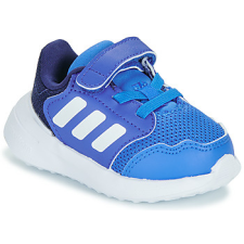 Adidas Futócipők Tensaur Run 3.0 EL I Kék 24 gyerek cipő