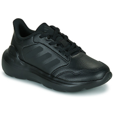 Adidas Futócipők Tensaur Run 3.0 J Fekete 37 1/3 gyerek cipő