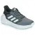 Adidas Futócipők Tensaur Run 3.0 J Fekete 38 2/3