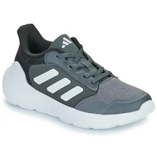 Adidas Futócipők Tensaur Run 3.0 J Fekete 39 1/3 gyerek cipő