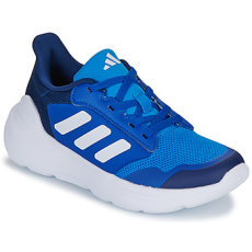 Adidas Futócipők Tensaur Run 3.0 J Kék 38
