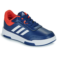 Adidas Futócipők Tensaur Sport 2.0 K Kék 40 gyerek cipő