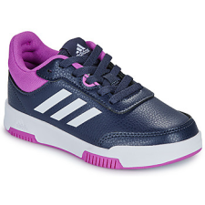 Adidas Futócipők Tensaur Sport 2.0 K Tengerész 35 1/2 gyerek cipő