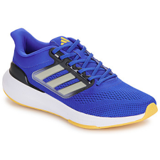 Adidas Futócipők ULTRABOUNCE Kék 41 1/3 férfi cipő