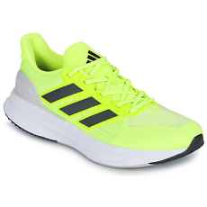 Adidas Futócipők ULTRARUN 5 Citromsárga 41 1/3
