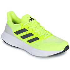 Adidas Futócipők ULTRARUN 5 Citromsárga 45 1/3 férfi cipő