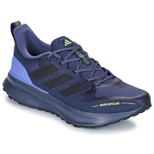 Adidas Futócipők ULTRARUN 5 TR Kék 40 férfi cipő